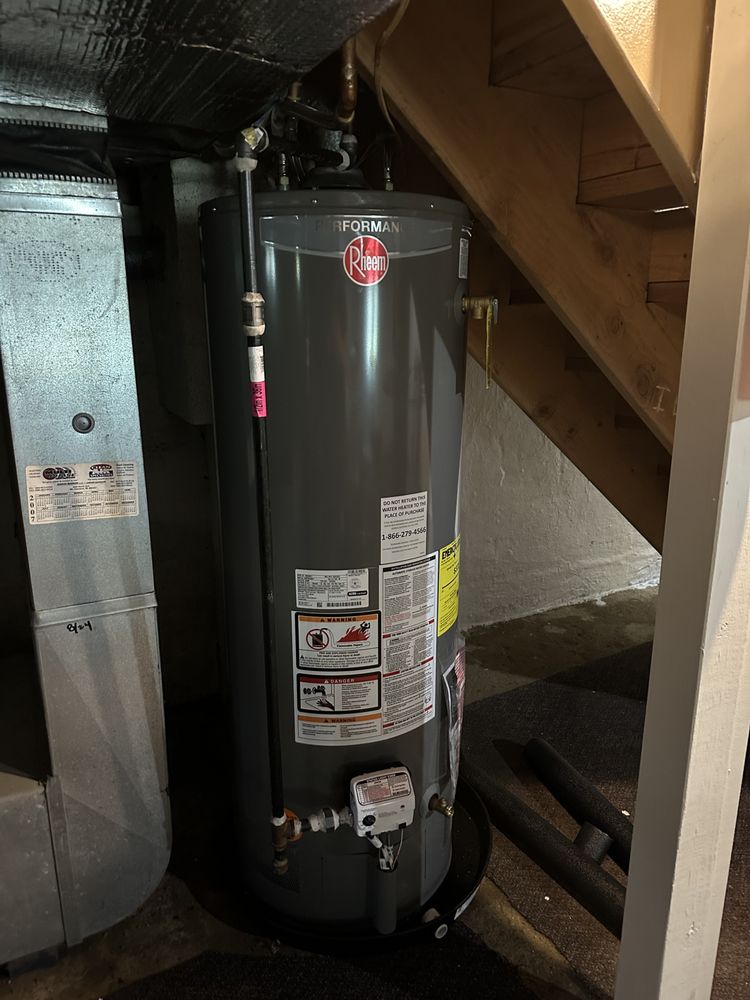 Slide of Uncle keiths