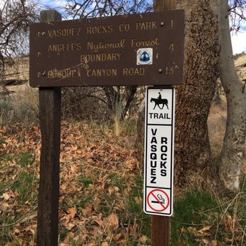 Los Angeles RV Resort - RV Parks Near Me - Acton, California Los Angeles RV Resort - RV Parks Near Me - Acton, California