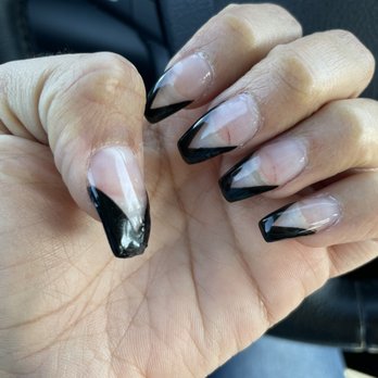 Bella Nails & Spa - Skin Care Near Me - Escondido, California