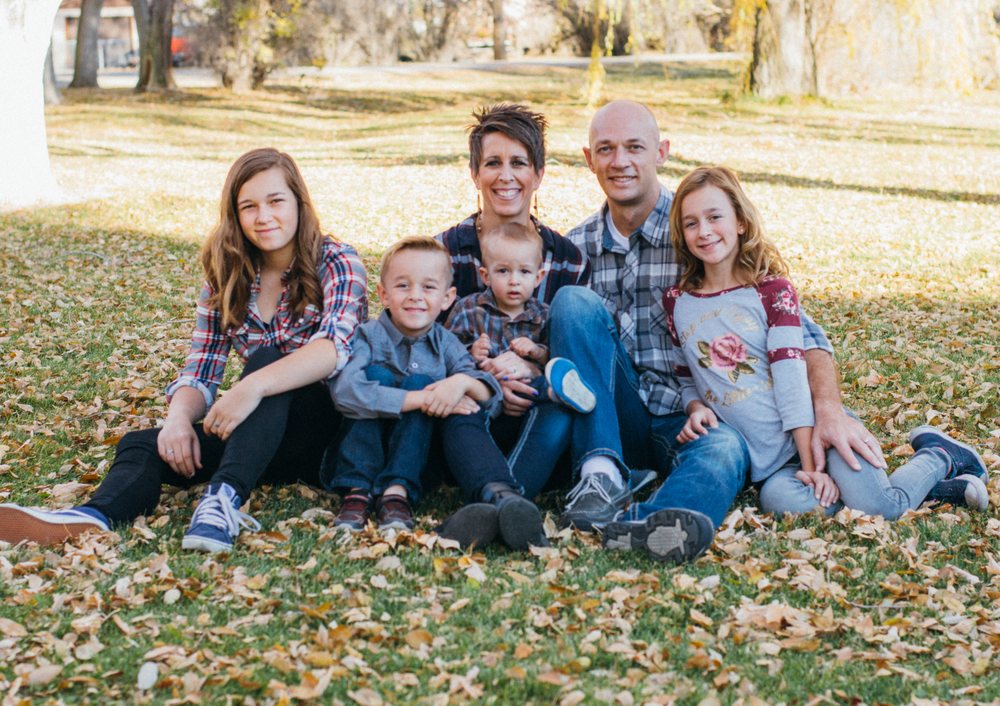 INSPIRE DENTAL OF SUMMERLIN Updated October 2024 14 Reviews 2095