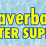 Photo of Beaverbank Water Supply