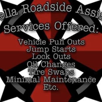 Umbrella Roadside And Automotive - Roadside Assistance Near Me - Cheyenne, Wyoming Umbrella Roadside And Automotive - Roadside Assistance Near Me - Cheyenne, Wyoming
