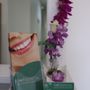 Photo of DOT Dental