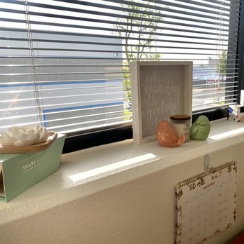 HomeGoods - I purchased the "start each day with a grateful heart." Such a perfect item for the office! - Home Decor Near Me - Glendora, California HomeGoods - I purchased the "start each day with a grateful heart." Such a perfect item for the office! - Home Decor Near Me - Glendora, California