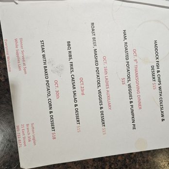 Elaine's Black River Coffee - Coffee & Tea Near Me - Georgina, Ontario