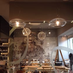 Er Pozzo der Gelato