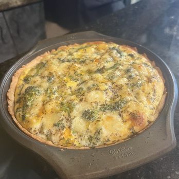 Cedar Fox Coffee - Coffee & Tea Near Me - Sarasota, Florida