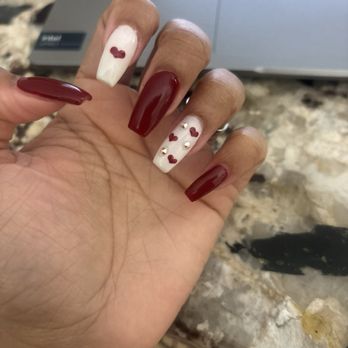 NailBar Studio - Nail Salons Near Me - Port St. Lucie, Florida NailBar Studio - Nail Salons Near Me - Port St. Lucie, Florida