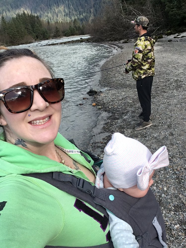 Slide of Belardi & Sons Construction