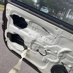 Fiat Of Maple Shade