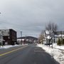 Photo of Dover Town of