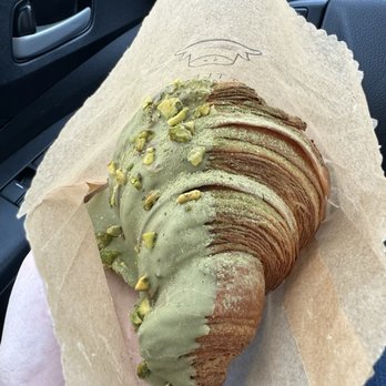 Little Ox Coffee - Coffee & Tea Near Me - Fullerton, California Little Ox Coffee - Coffee & Tea Near Me - Fullerton, California