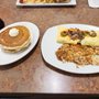 Perkins Restaurant & Bakery