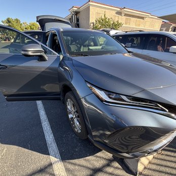 Flash Auto Detail - Auto Repair Near Me - Henderson, Nevada Flash Auto Detail - Auto Repair Near Me - Henderson, Nevada