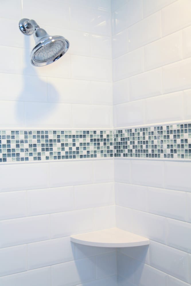 Slide of Chapman Bros. Plumbing, Heating and Air Conditioning