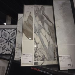 The Tile Shop