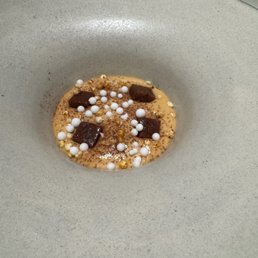 Bal mithai
