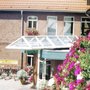 Photo of Waldhotel Eiche