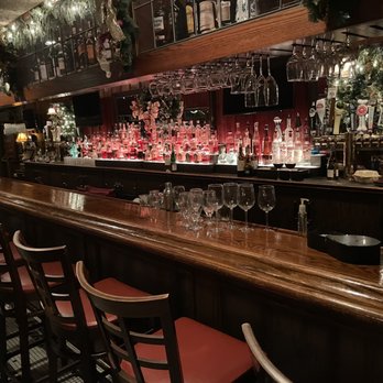 Don's Pomeroy House - The Pub bar - New American Near Me - Strongsville, Ohio Don's Pomeroy House - The Pub bar - New American Near Me - Strongsville, Ohio