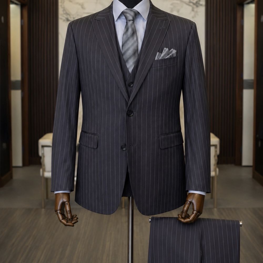 custom dress shirts orange county Custom Dress Shirts for Men and Women