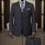 Photo of Dino's Suit Gallery