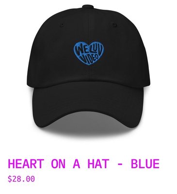 We Luv Video by null