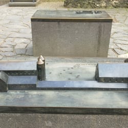 Archäologischer Garten