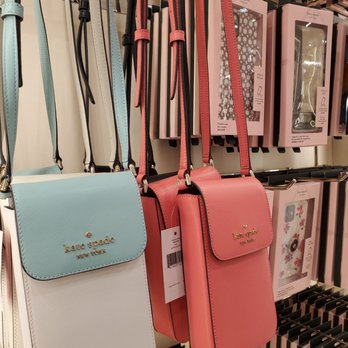 kate spade new york outlet - Accessories Near Me - St Augustine, Florida kate spade new york outlet - Accessories Near Me - St Augustine, Florida