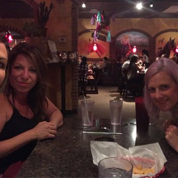 Los Dos Potrillos - Us eating at a great place with the best  service - Mexican Near Me - Centennial, Colorado