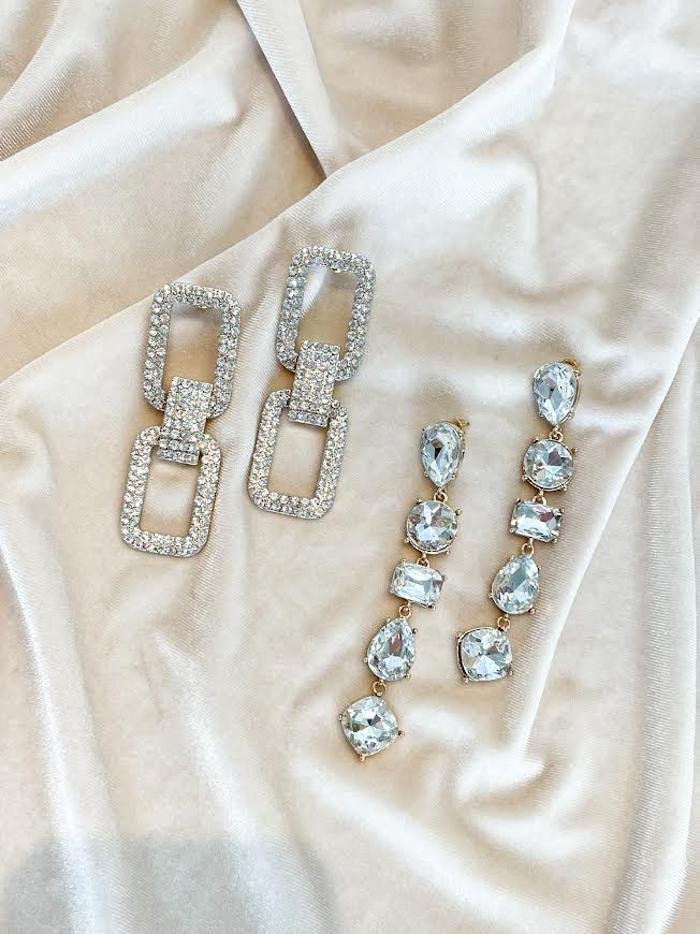 MOXI BOUTIQUE Updated August 2024 12 Photos 320 Lee Dr, Baton