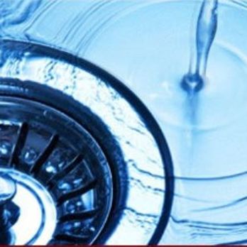 Drain Master - Plumbing Near Me - Kansas City, Kansas Drain Master - Plumbing Near Me - Kansas City, Kansas