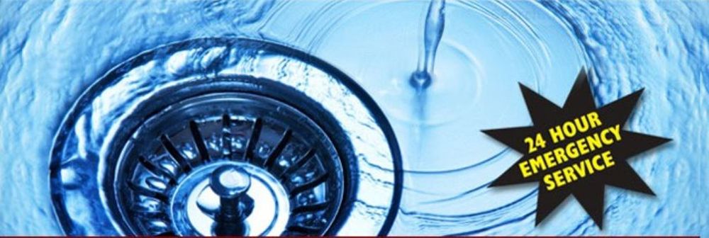 Slide of Drain Master