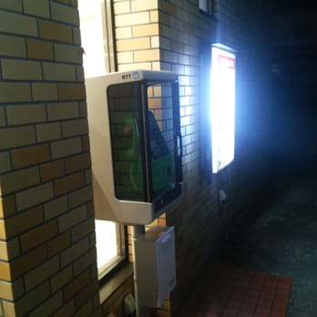 セブンイレブン山形東青田２丁目店 Convenience Stores 東青田2 11 30 山形市 山形県 Japan Phone Number