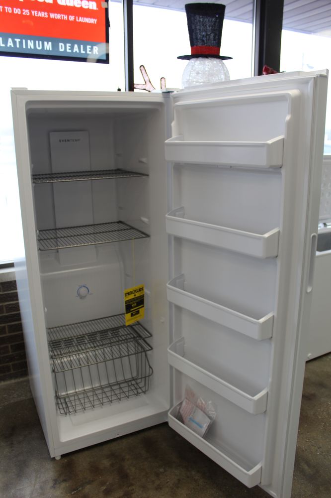 BEESON’S APPLIANCE Updated October 2024 14 Photos & 14 Reviews