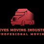 Reyes Moving Industry