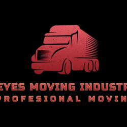 Reyes Moving Industry