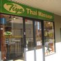 Photo of Tiya Traditional Thai Massage