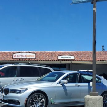 Pet Food Express - Pet Stores Near Me - Sonoma, California Pet Food Express - Pet Stores Near Me - Sonoma, California