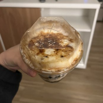 Xing Fu Tang - Bubble Tea Near Me - Seattle, Washington Xing Fu Tang - Bubble Tea Near Me - Seattle, Washington