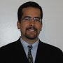 Photo of Alfonso Navarrete, DDS, MSD - Hayward Orthodontics