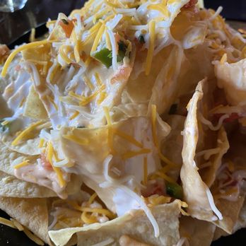 The Lola - Nachos - Cocktail Bars Near Me - Glendale, Arizona The Lola - Nachos - Cocktail Bars Near Me - Glendale, Arizona