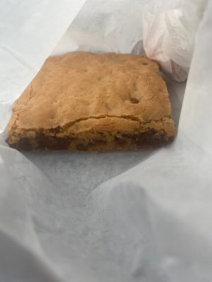 Baked by Yael by null Baked by Yael by null