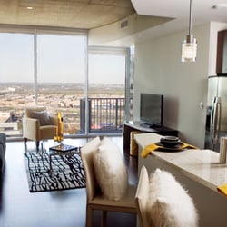 A OK Apartment Locators Dallas - Like this apartment? Give us a call to get an customized list of apartments in your desired area.