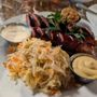 Krystyna’s Polish American Cuisine