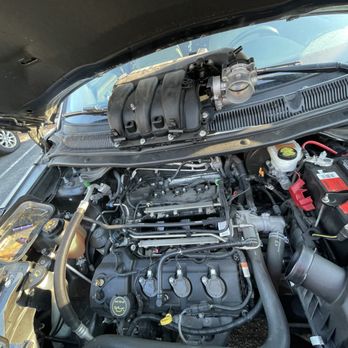 Als Auto Connect - Mobile Mechanic - Auto Repair Near Me Als Auto Connect - Mobile Mechanic - Auto Repair Near Me