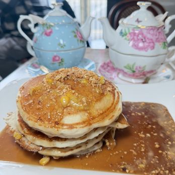 Eggty 8 Cafe - American Near Me - Fort Lee, New Jersey Eggty 8 Cafe - American Near Me - Fort Lee, New Jersey