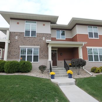 T.R. McKenzie - Real Estate Services Near Me - Verona, Wisconsin
