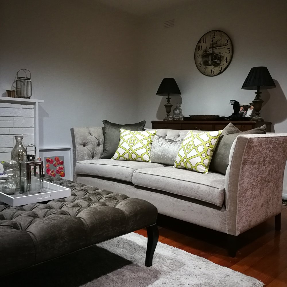 TOP 10 BEST Upholstery Repair near Wallan Victoria