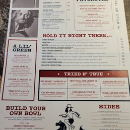 Downtown Dallas - best chicken fried steak in North Texas Downtown Dallas - best chicken fried steak in North Texas