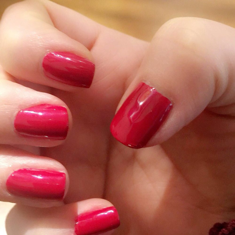 Prima Nails - Massage Near Me - Carol Stream, Illinois Prima Nails - Massage Near Me - Carol Stream, Illinois